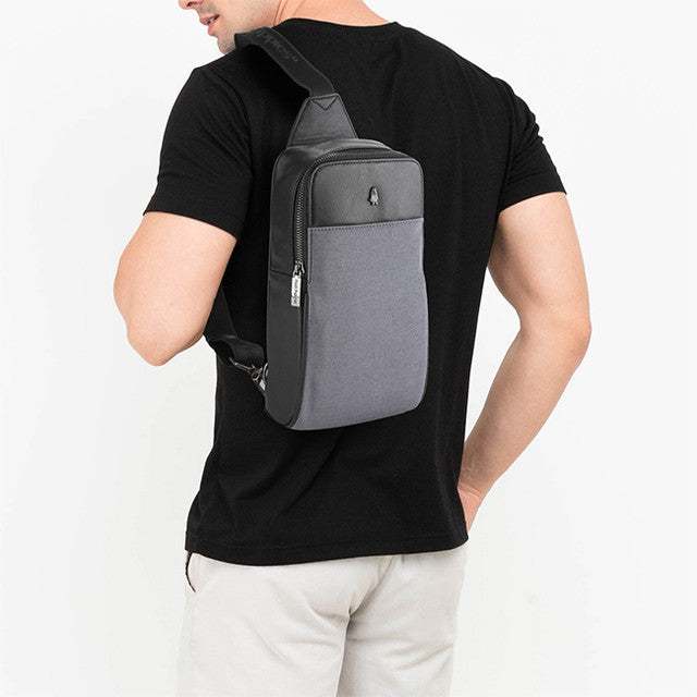 HUSH PUPPIES crossbody bag VTHSP260 original store