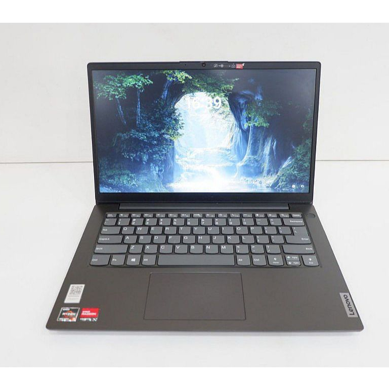 laptop Lenovo V14-ADA AMD Ryzen 3 3250U Ram 8GB SSD 256GB SCU23844