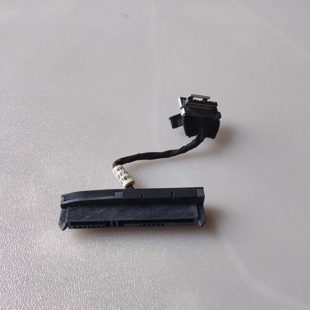Konektor HDD Laptop Acer Aspire E1-472G