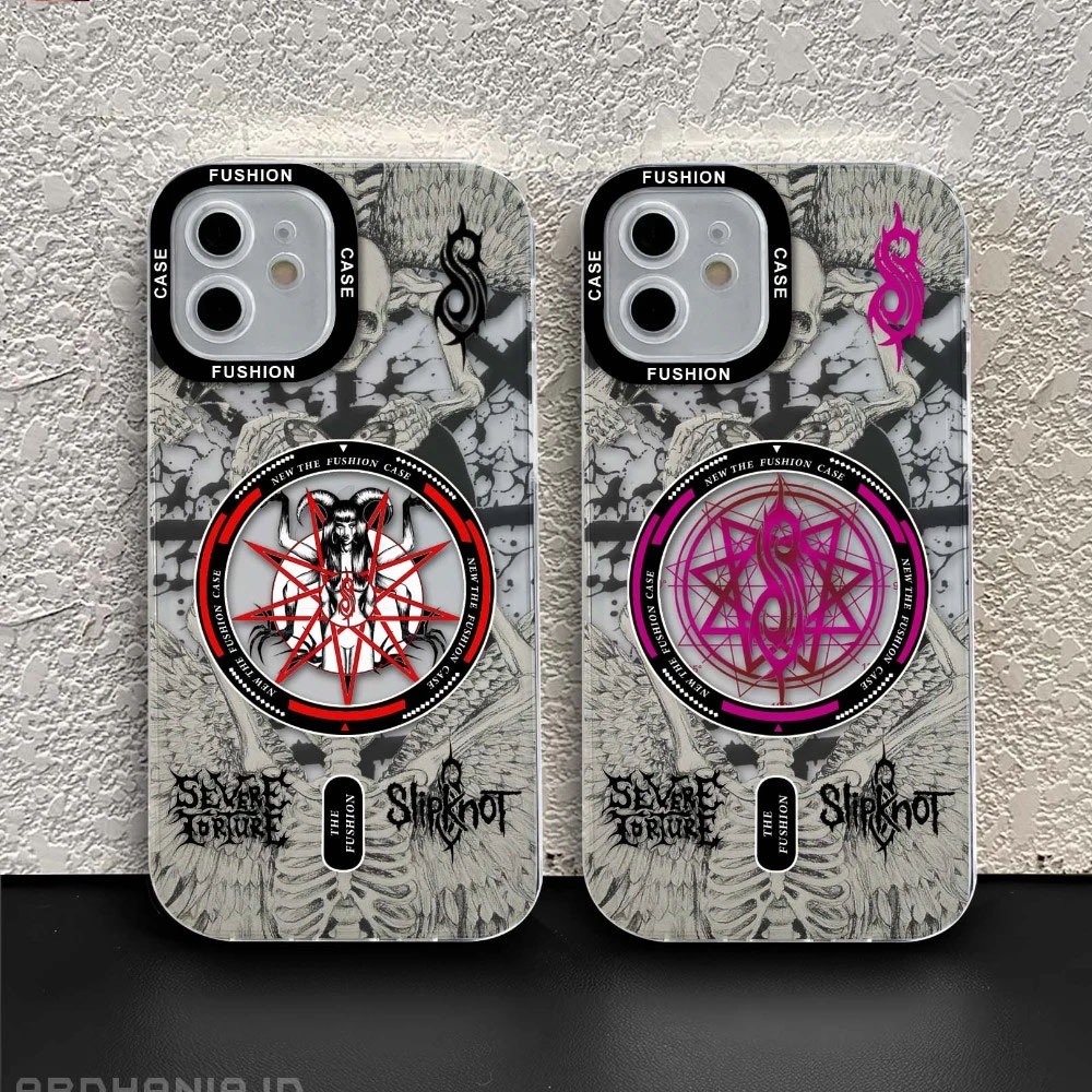 Softcase Kartun For VIVO V7 Y38 Y39 Y100 V40 V50 V29 Y274G Y275G Y36 Y66 Y91C IQOO Z7X Sillicon case