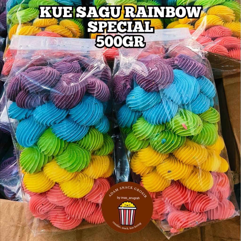KUE  SAGU/ VARIAN KUE SAGU/ KUE SAGU COKLAT/ SAGU KEJU/ KUE LEBARAN