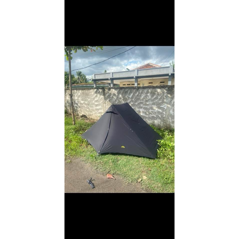 tarp tent winaya outdoor 2p