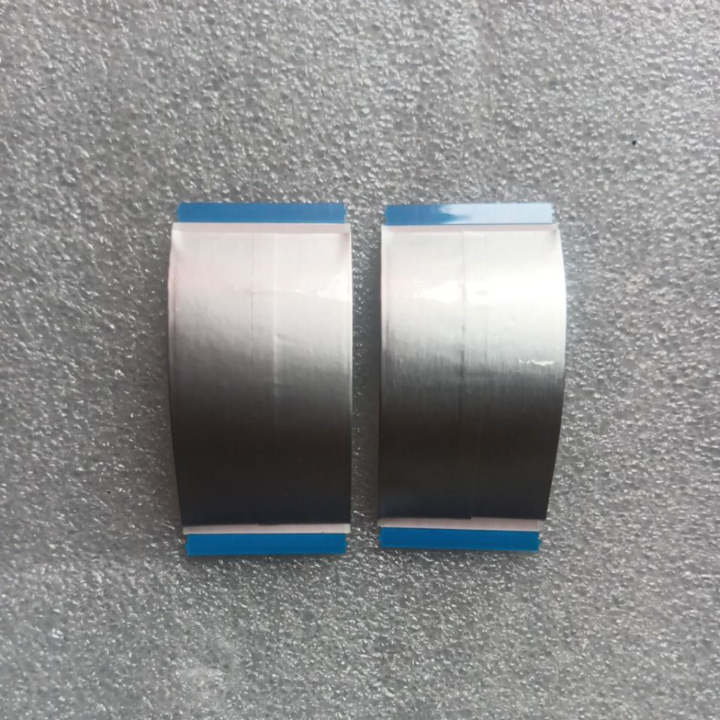 FLEKSIBEL TV POLYTRON 60PIN/LVDS TV LED POLYTRON