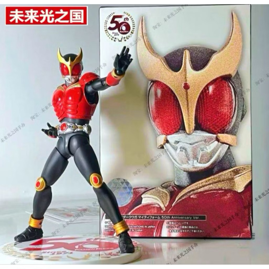 new shf masked rider kuuga mighty rising figure kuuga ultimate masked rider agito shf figure kuuga s