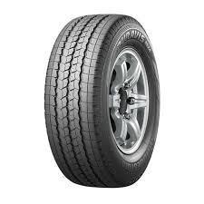 Ban Mobil Bridgestone 195 R15 Duravis 8PR