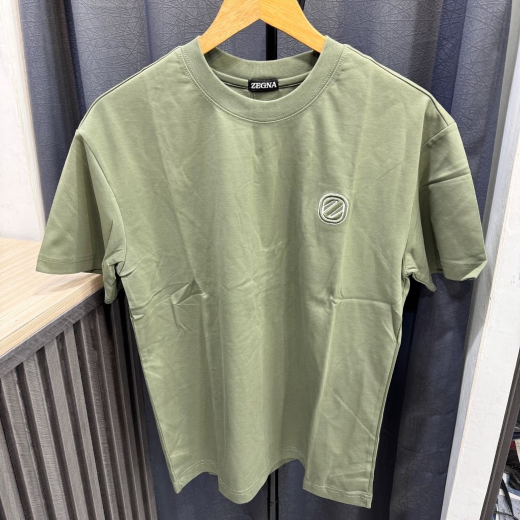 KAOS PRIA OVER SIZE  BRANDED ORIGINAL HIGH QUALTY 100%