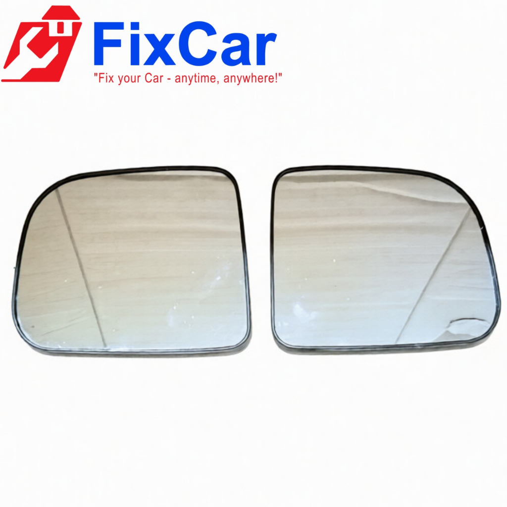 Kaca Spion Mobil Toyota All New Avanza Xenia Veloz Agya Ayla 2012 2013 2014 2015 2016 2017 2018