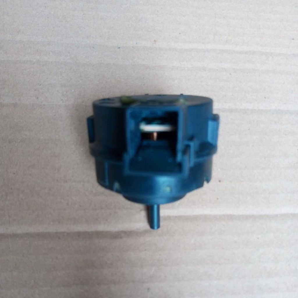 analojiq mesin cuci lux royal wh 1092