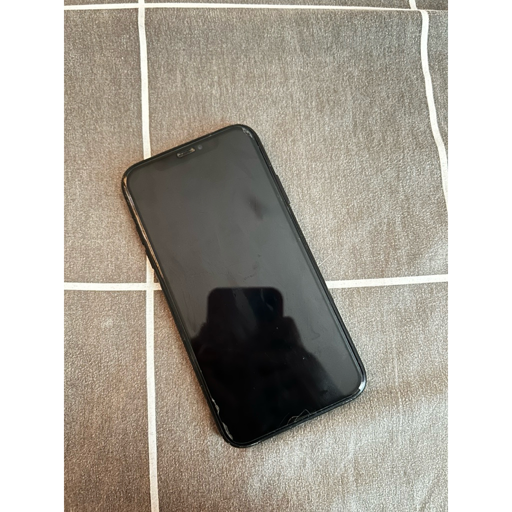iphone xr MATI TOTAL