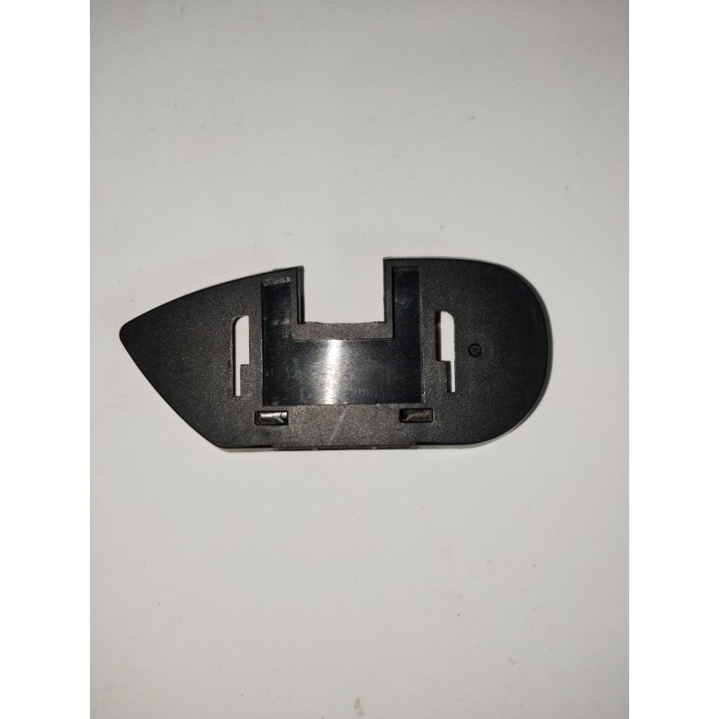 breket interkom helm model tempel