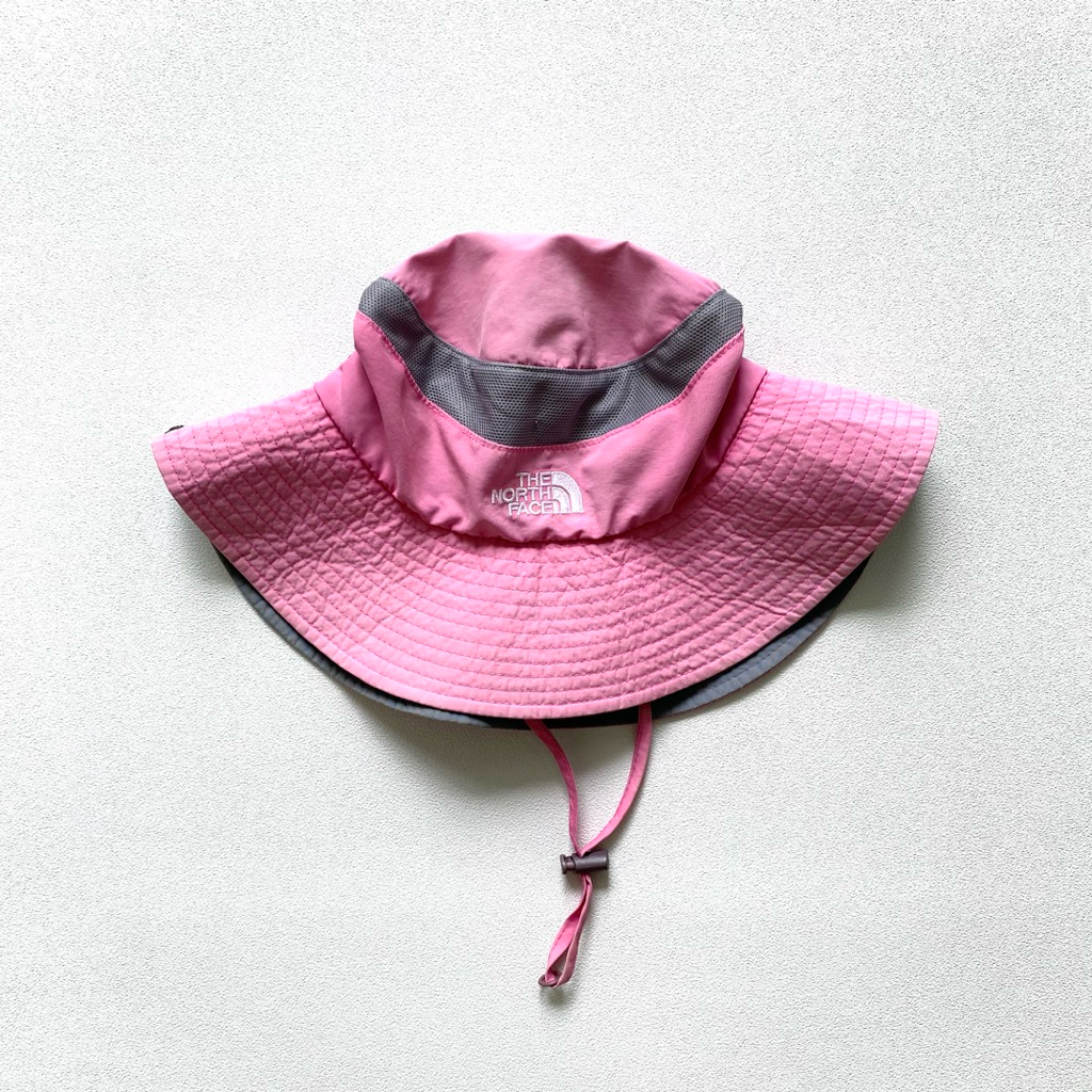 TNF Woman Jungle Hat M