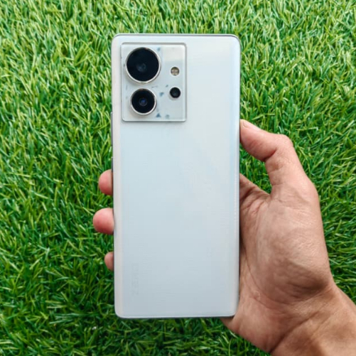 INFINIX ZERO ULTRA SECOND / ZERO ULTRA SECOND 8/256 GB [BACA DESKRIPSI]