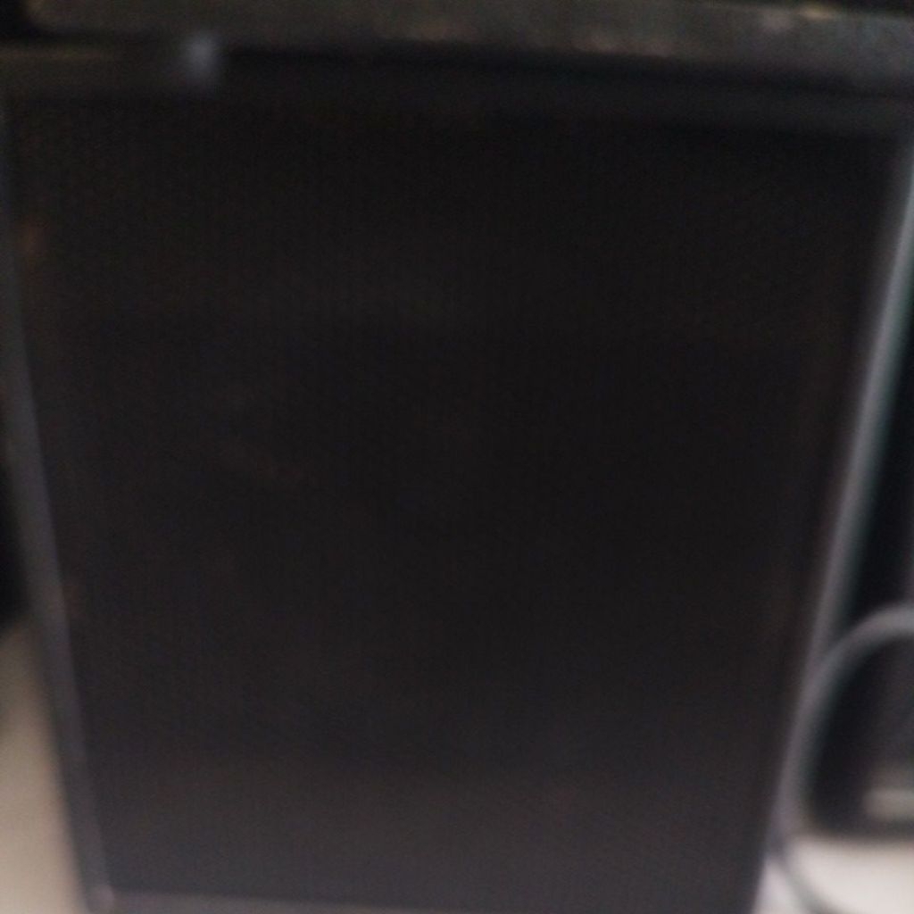 subwoofer speaker 15 inch