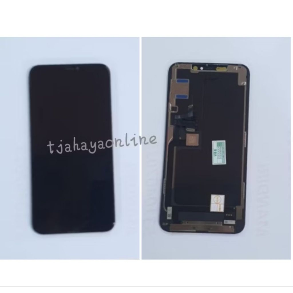 LCD TOUCHSCREEN iPhone 11 Pro Max Original
