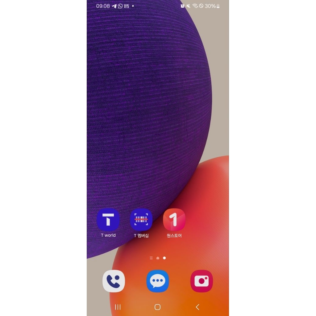 jasa buka icloud iphone