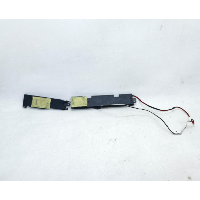 Speaker Thinkpad T420