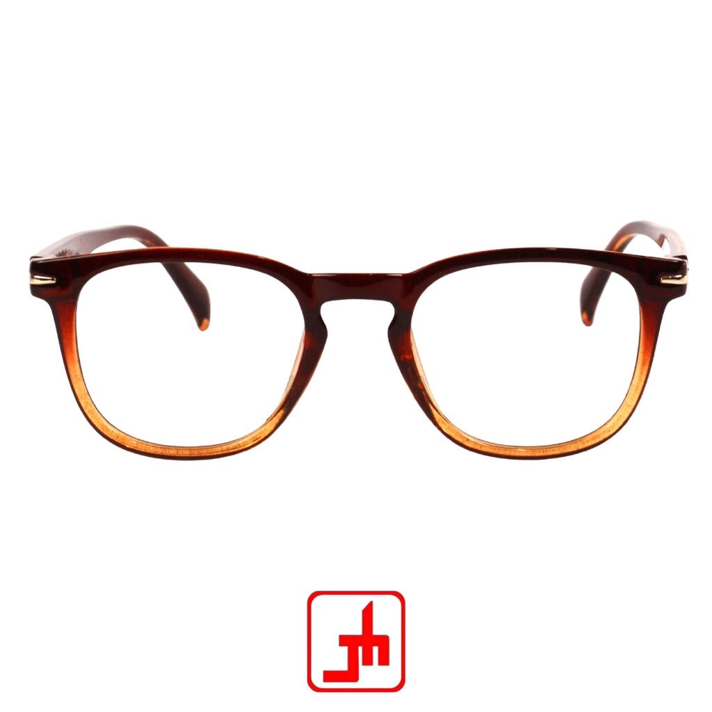 Frame Kacamata JH SERI 28031