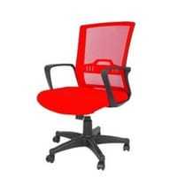 KURSI KANTOR UNO MONTANA KURSI KERJA KURSI KANTOR STAFF SEKRETARIS