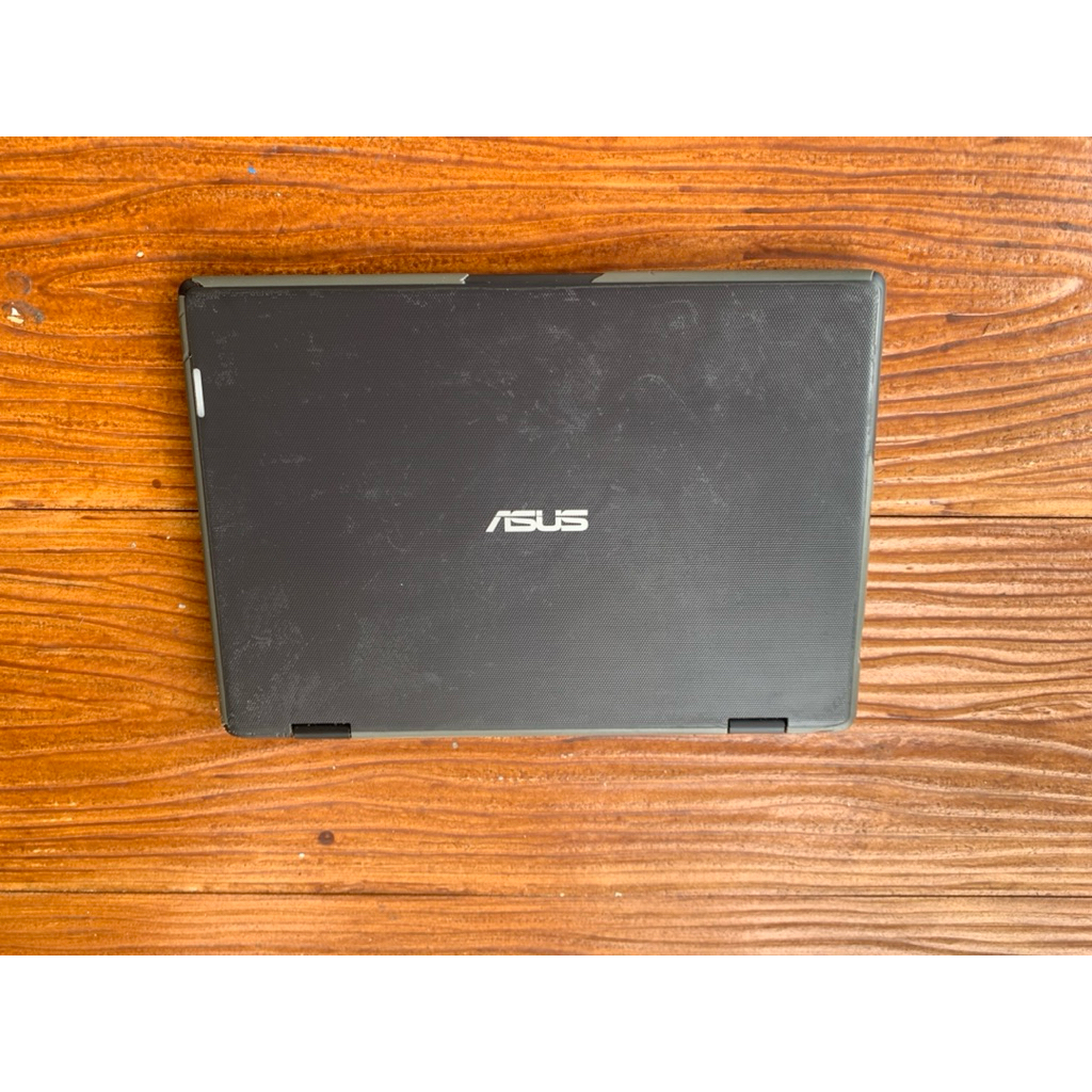Asus BR1100FKA