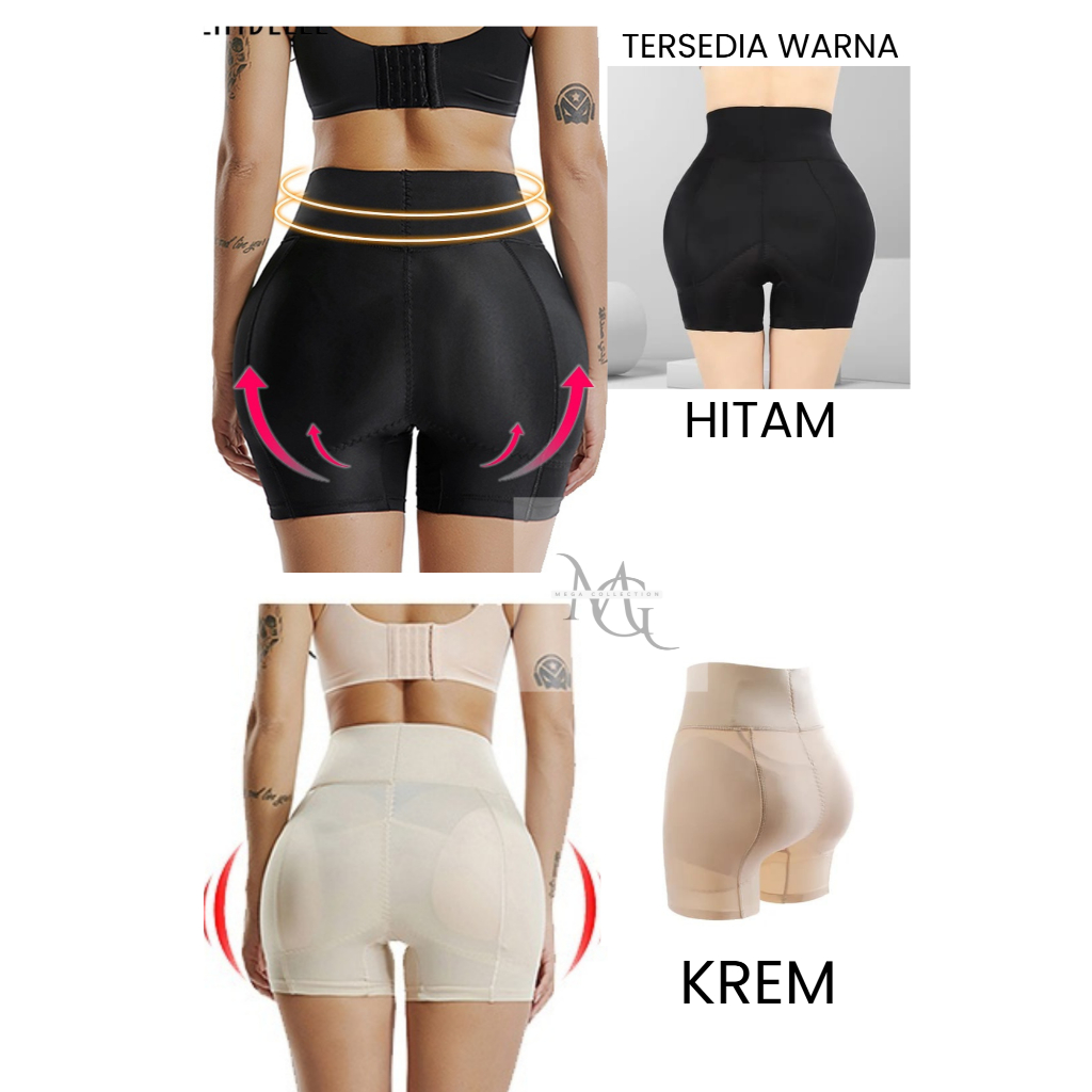 CELANA DALAM BUSA SEGI 4 POLOS PANTAT SAJA DAN PANTAT PINGGUL CELANA DALAM BUSA TEBEL BERBAHAN ADEM