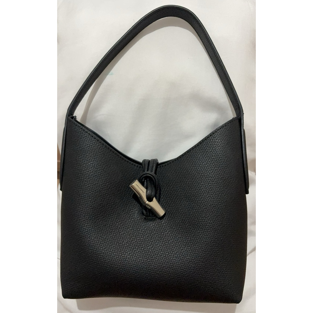 LC - Roseau Mini Bag