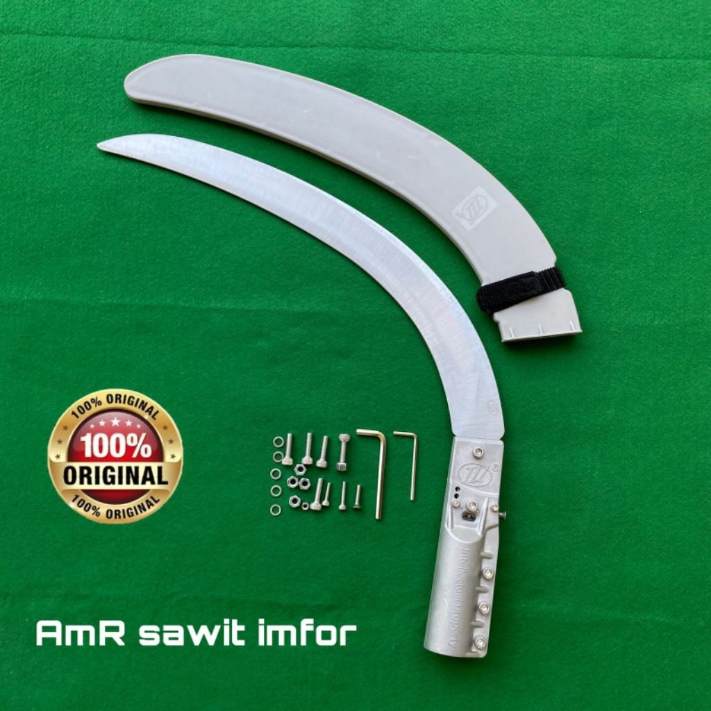 Egrek camel 111 original malaysia lengkap