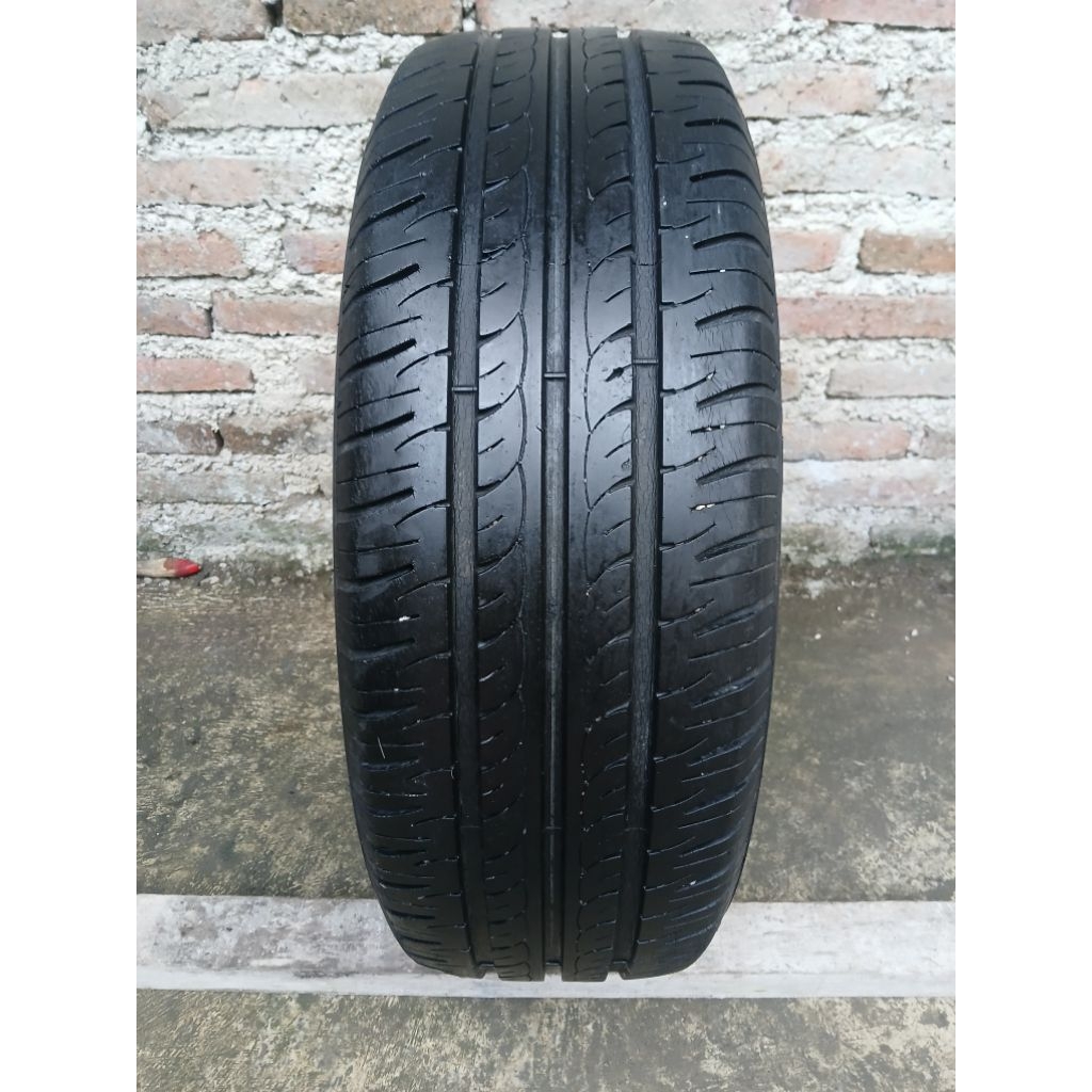 Ban GT Radial 195/65 R15