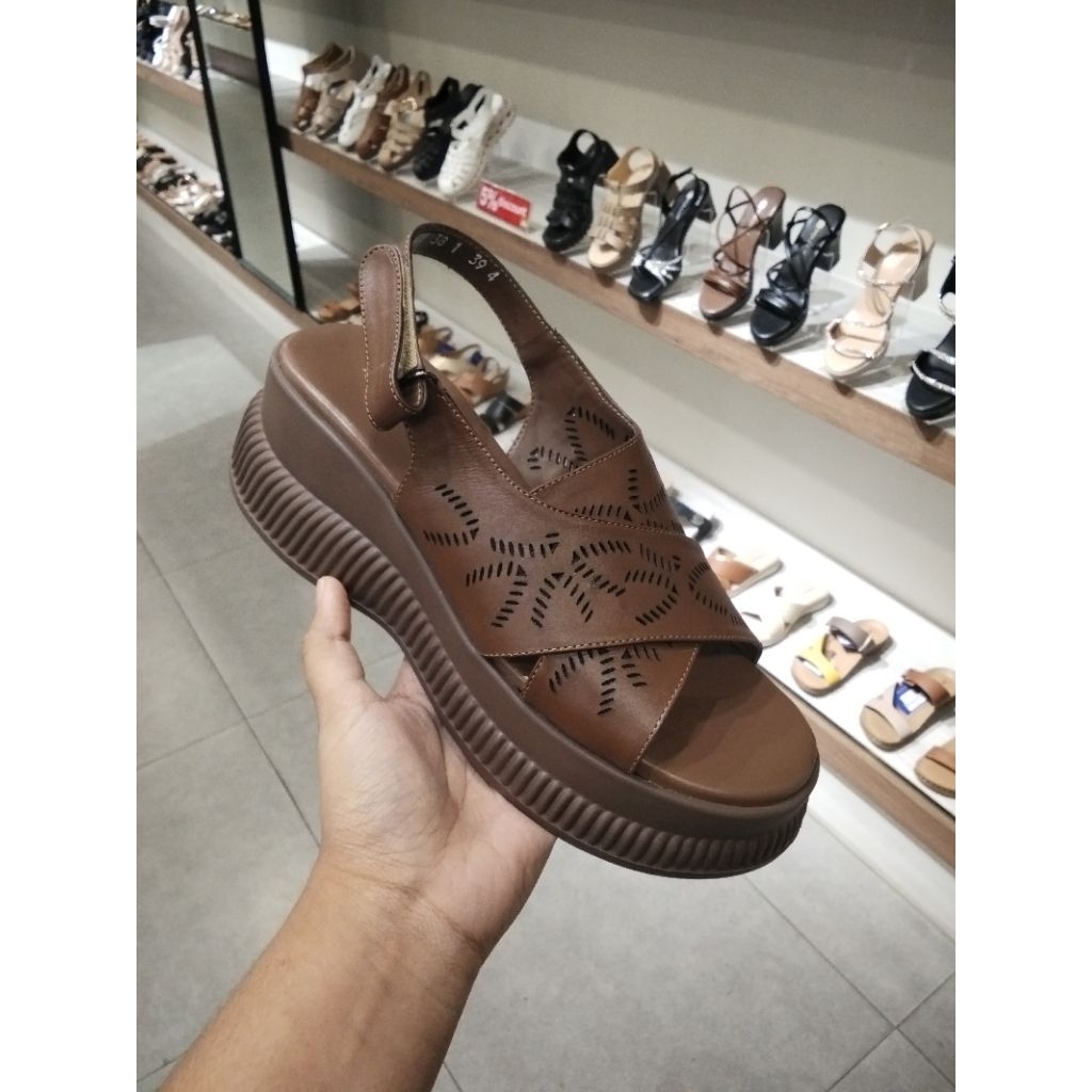 PolluxBoldKY38/Classic/selop/trendy//Antislip