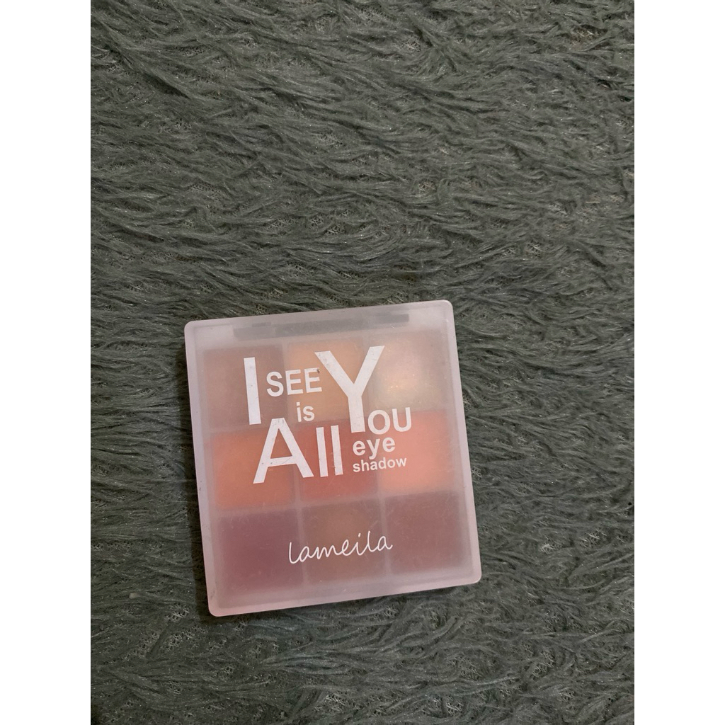 PRELOVED BY TATA | PRELOVED SKINCARE | SKINCARE MURAH