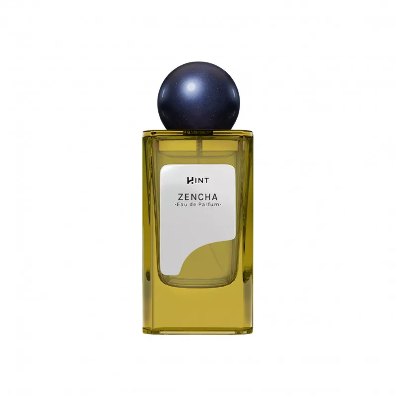 HINT Zencha Eau De Parfum