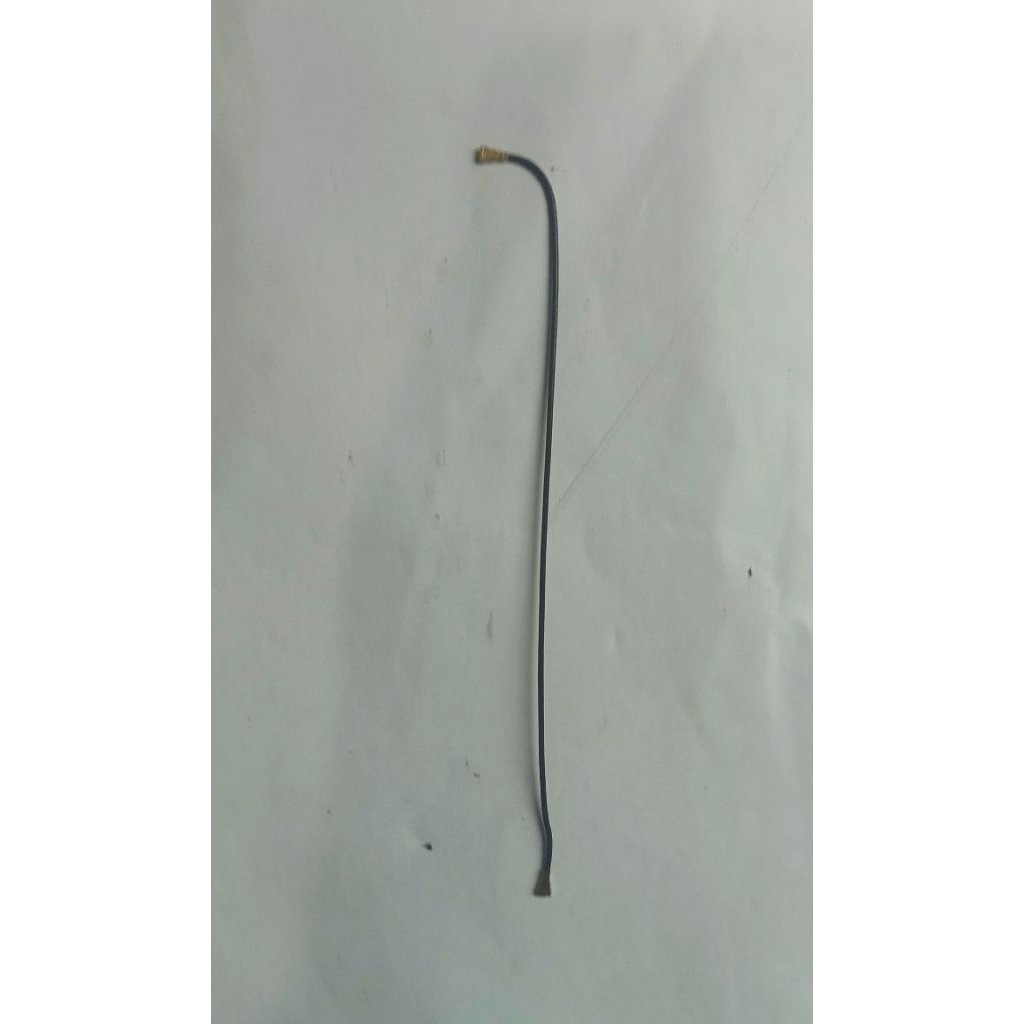 KABEL ANTENA SIGNAL SINYAL VIVO Y65/Y66/V5 LITE ORI COPOTAN