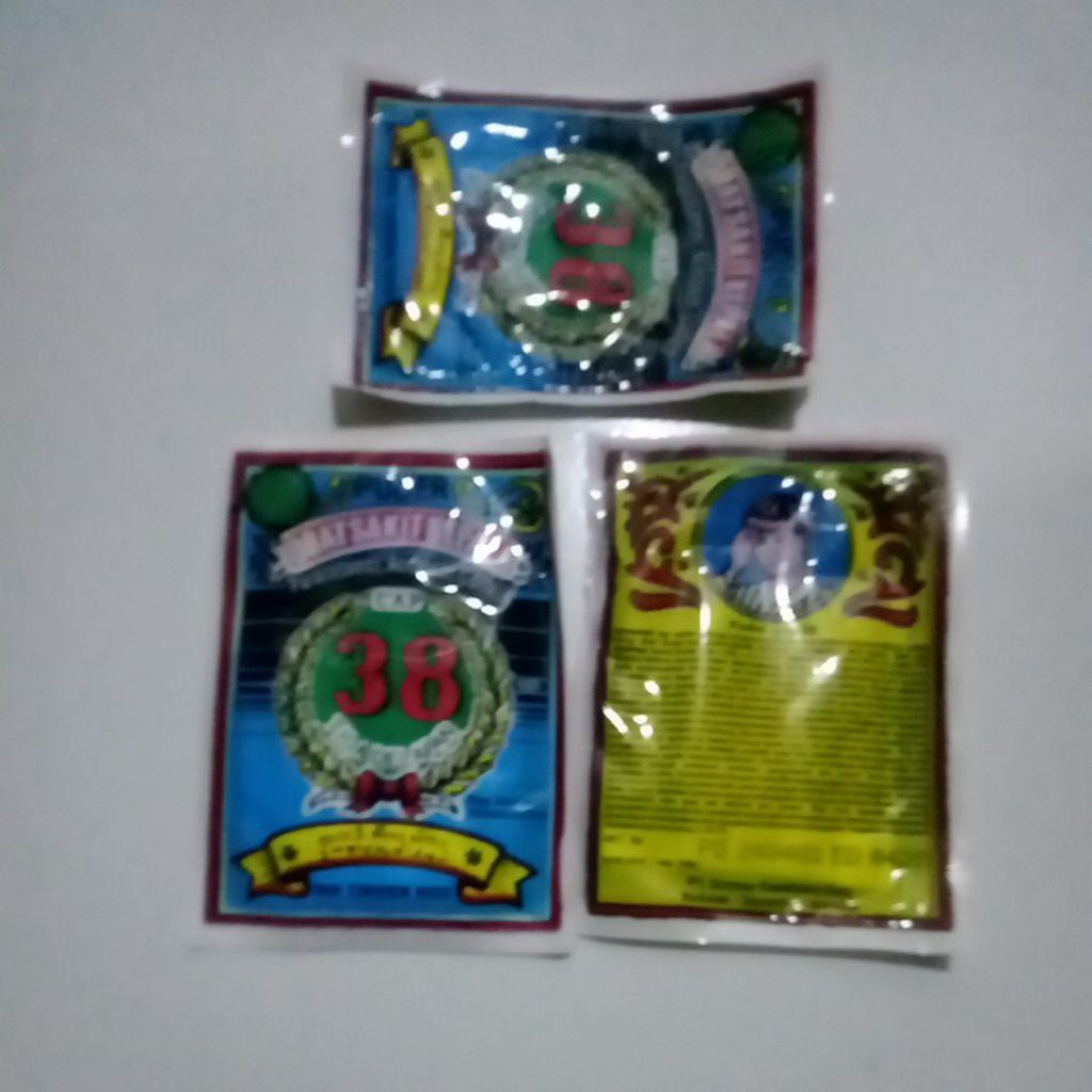 puder38