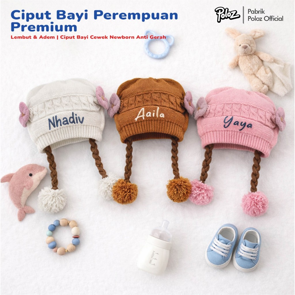 KUPLUK NAMA BAYI KUPLUK KEPANG NAMA KUPLUK BORDIR NAMA ANAK KUPLUK KEPANG CEWE PEREMPUAN KUPLUK LUCU