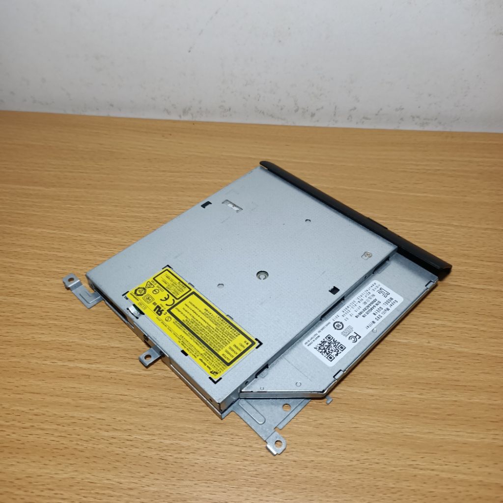 Slot DVD Room Laptop Asus X540Y X540
