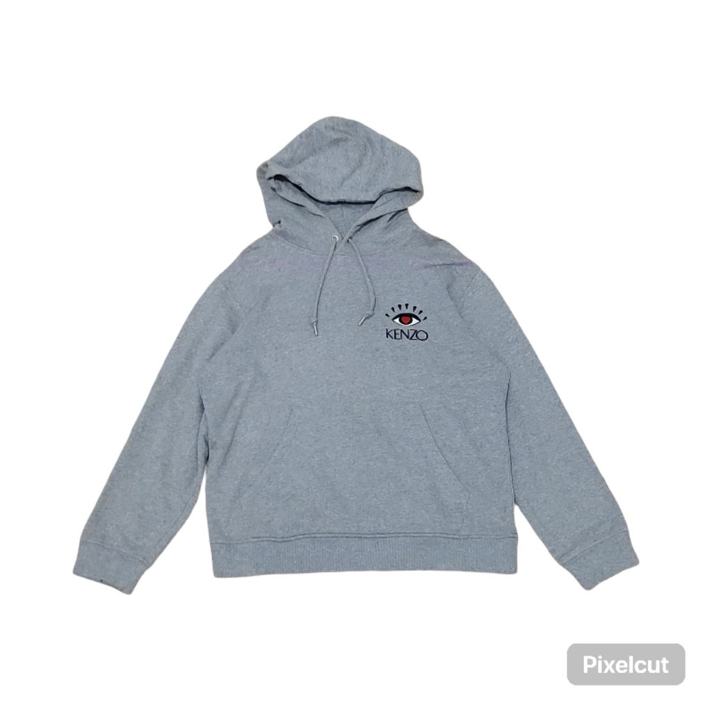 HOODIE KENZO Paris