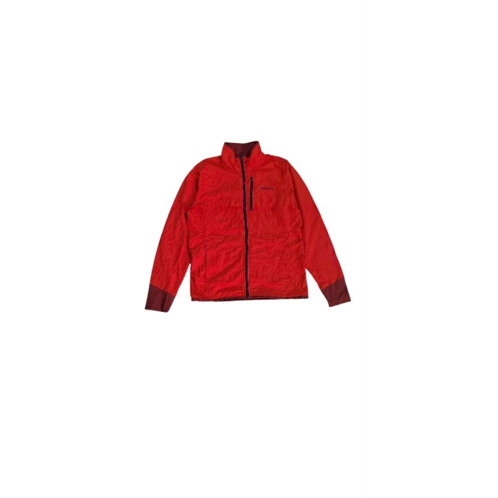 PATAGONIA JAKET OUTDOOR