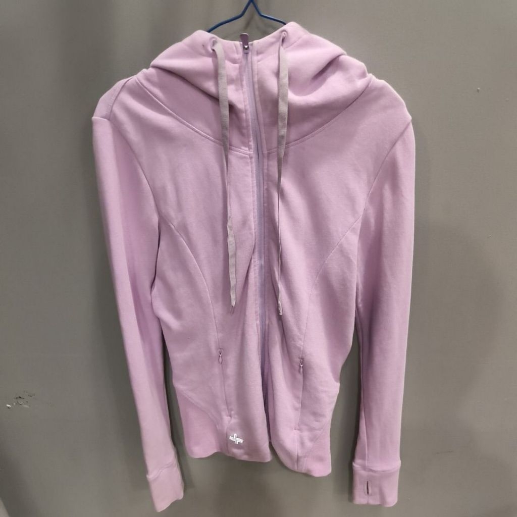 atasan sweater hoodie xexymix prelovd