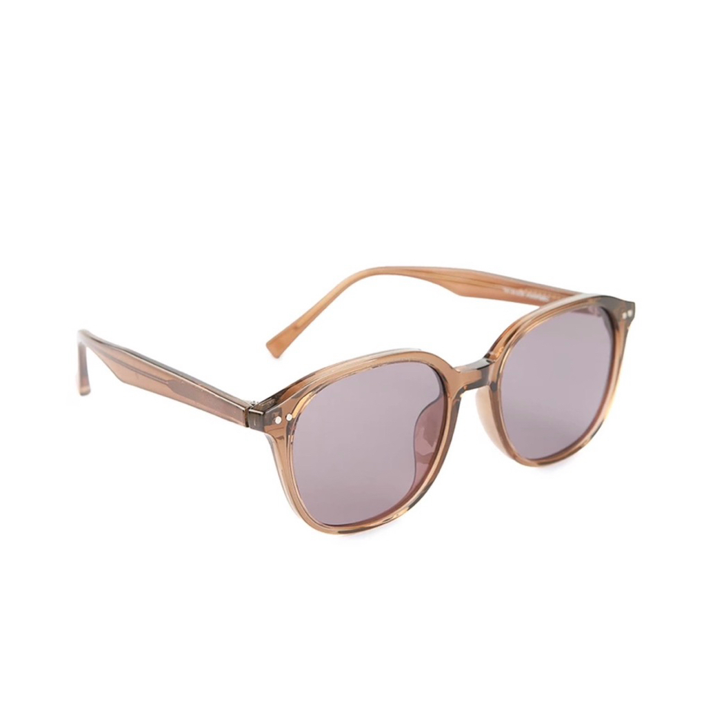Sunglasses Wanita OBERMAIN Original - Polarized