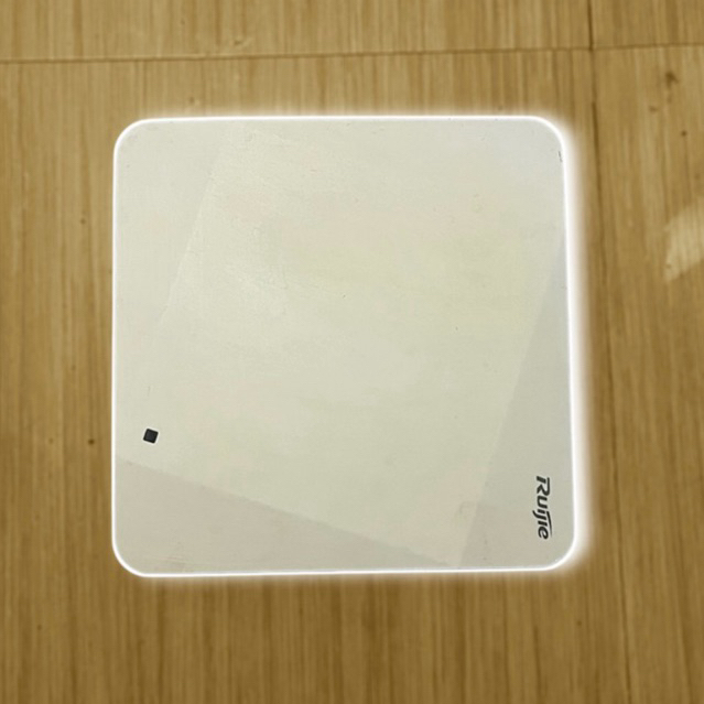 RUIJIE REYEE RG-AP720-L BEKAS