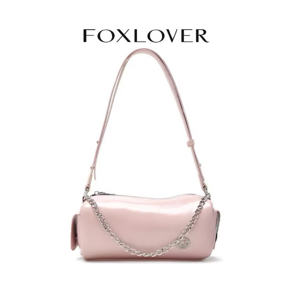 tas import cantik samarinda