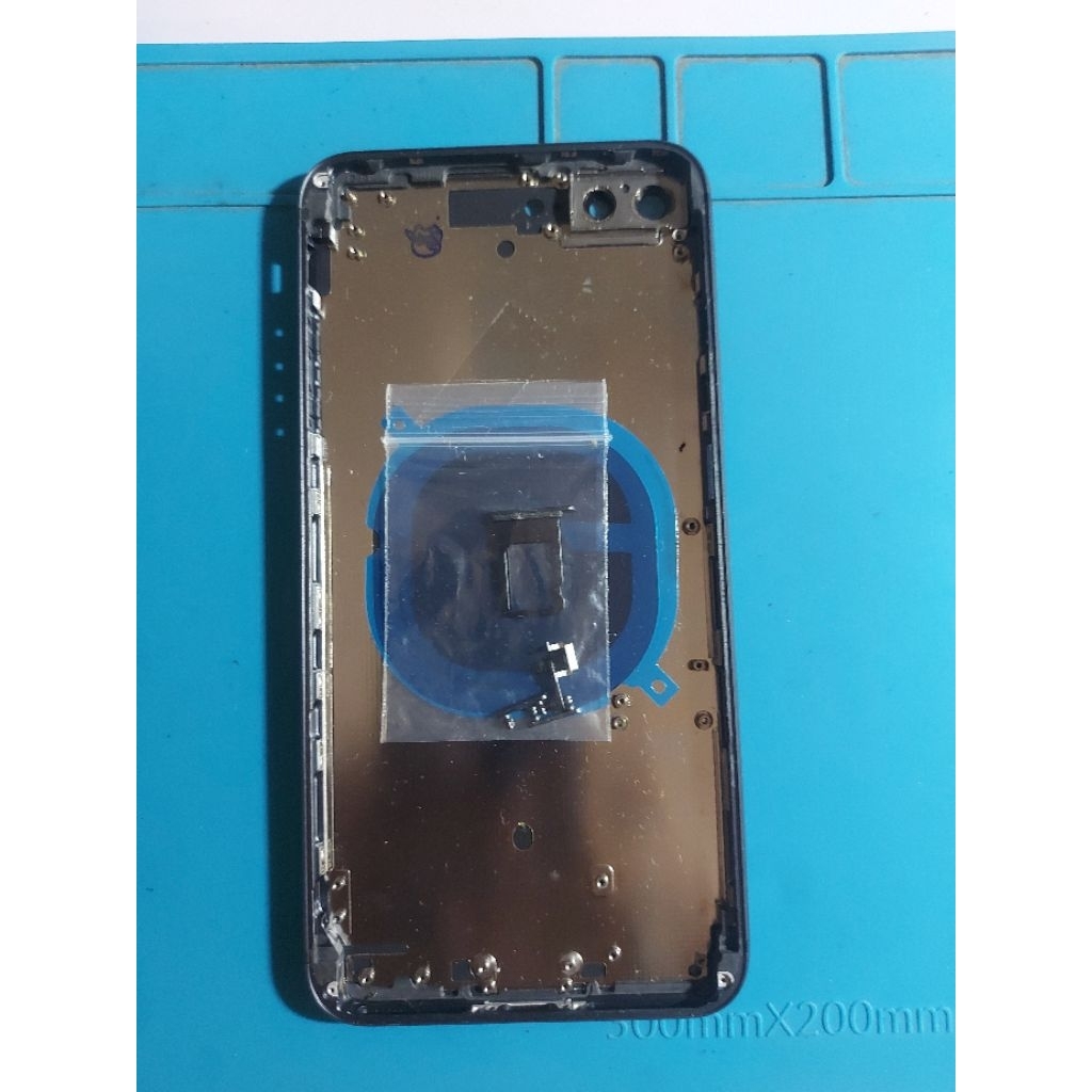 Housing Iphone 8 Plus Ip 8+