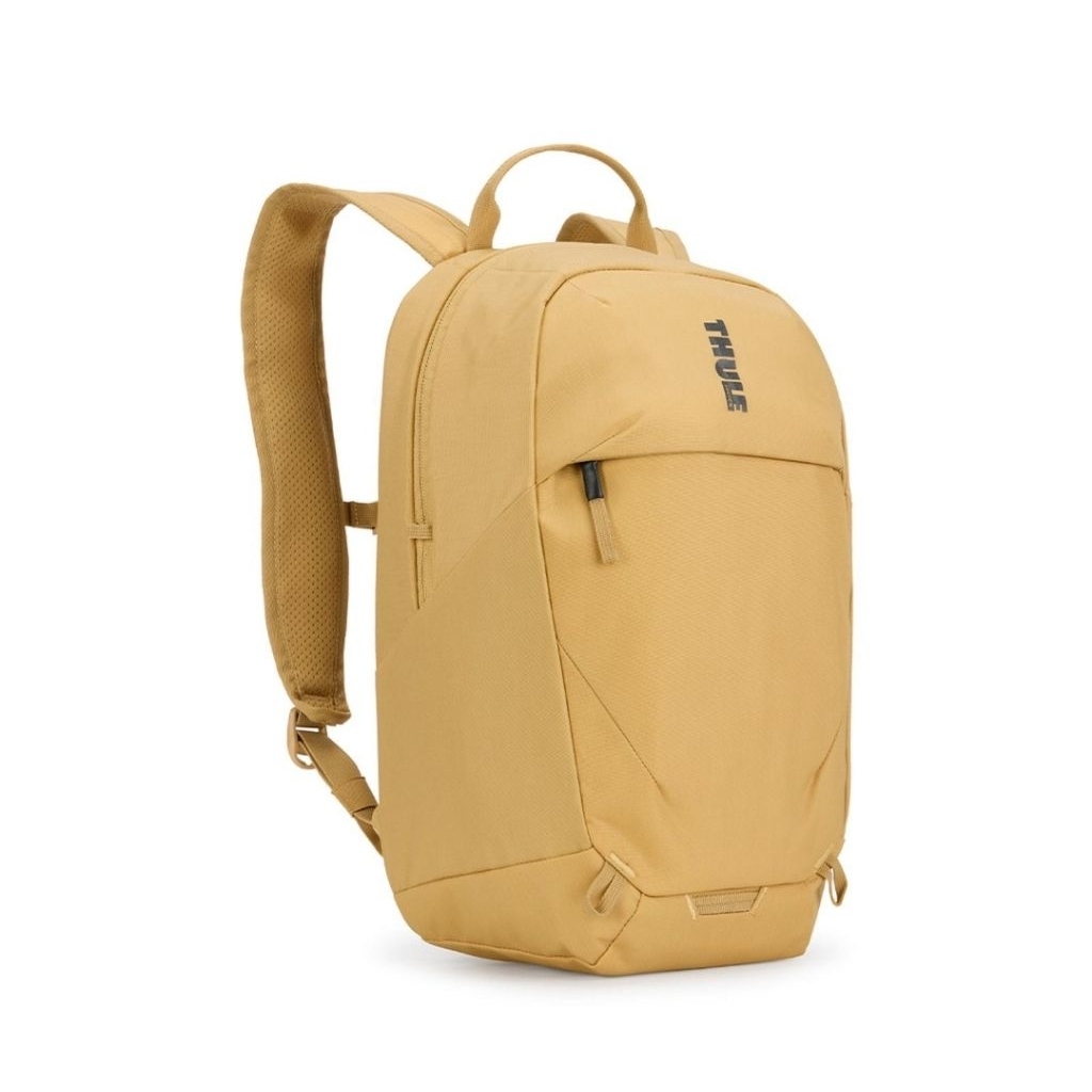 Tas Thule Enroute 12L Tas Backpack Harian