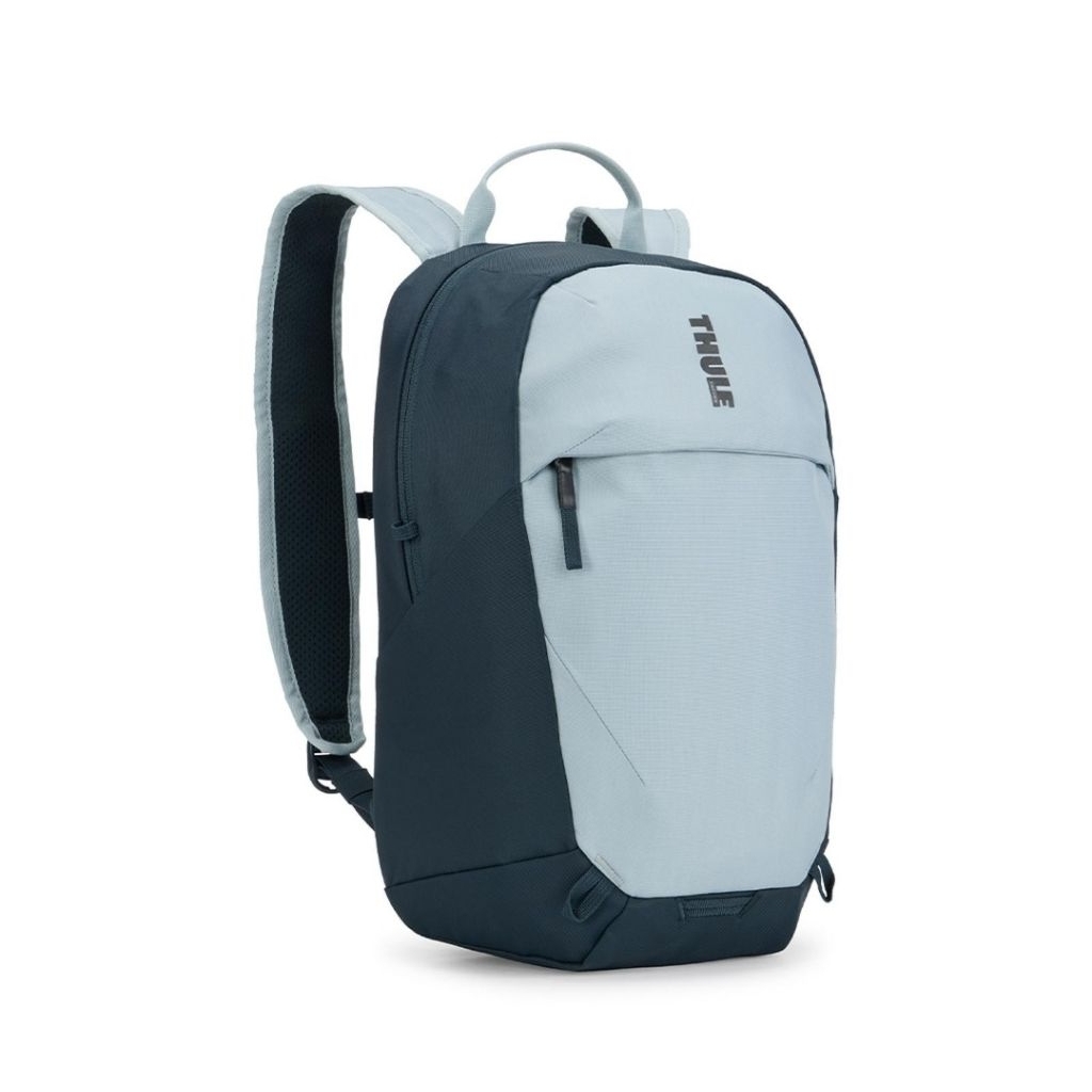 Backpack Thule Enroute 12L Tas Harian