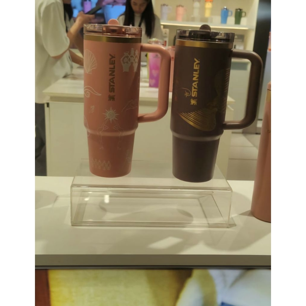 Stanley Protour New (100% Original mall)