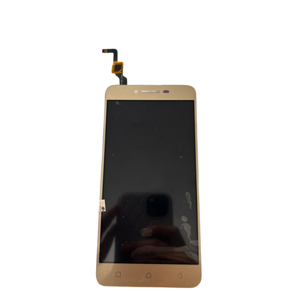 LCD SAMSUNG SMARTFREN ANDRO MAX L B26D2H FULL SET TOUCHSCREEN NORMAL TESTED