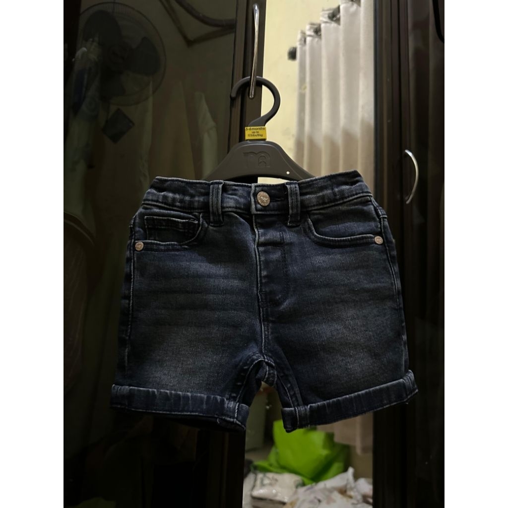 Celana denim NEXT 1218