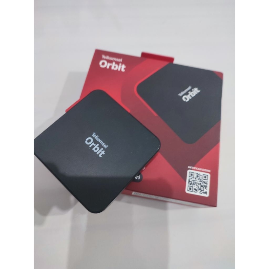 MIFI HKM M23 PRO Unlock All Operator