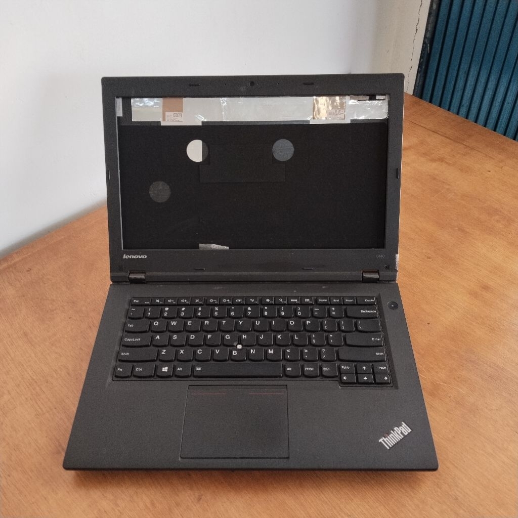 KESING LAPTOP LENOVO THINKPAD L440