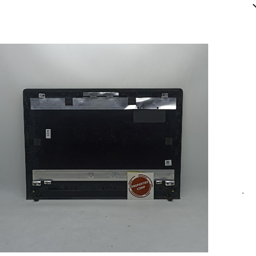 casing layar lenovo G40-45