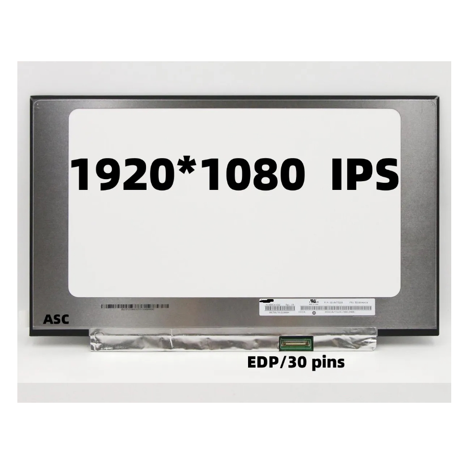 LED LCD Asus Vivobook A412DA A412FA f412da 14 INch FULL HD IPS